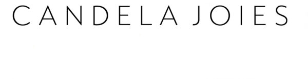 Candela Joies